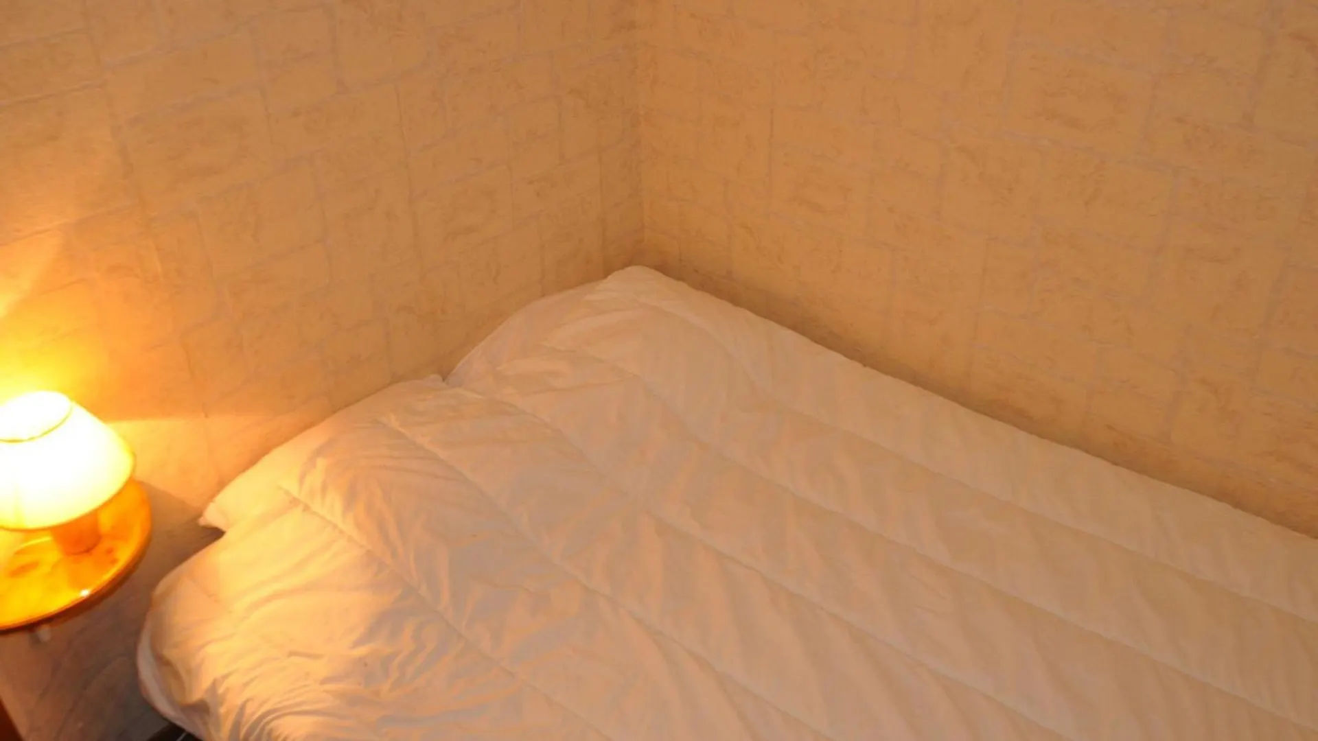 Apartment Appartement Cosy Pour 5 Pers Avec Parking A Chatel - Fr-1-676-211 France